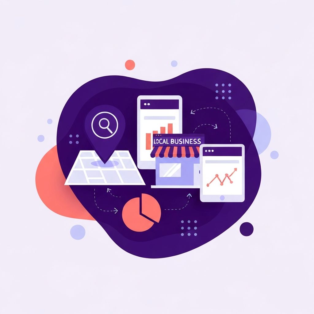 Top 10 Best SEO Companies in Fatehpur