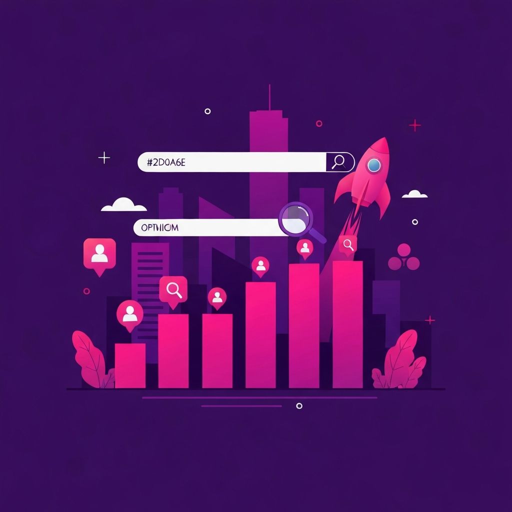 Top 10 Best SEO Companies in Feira de Santana