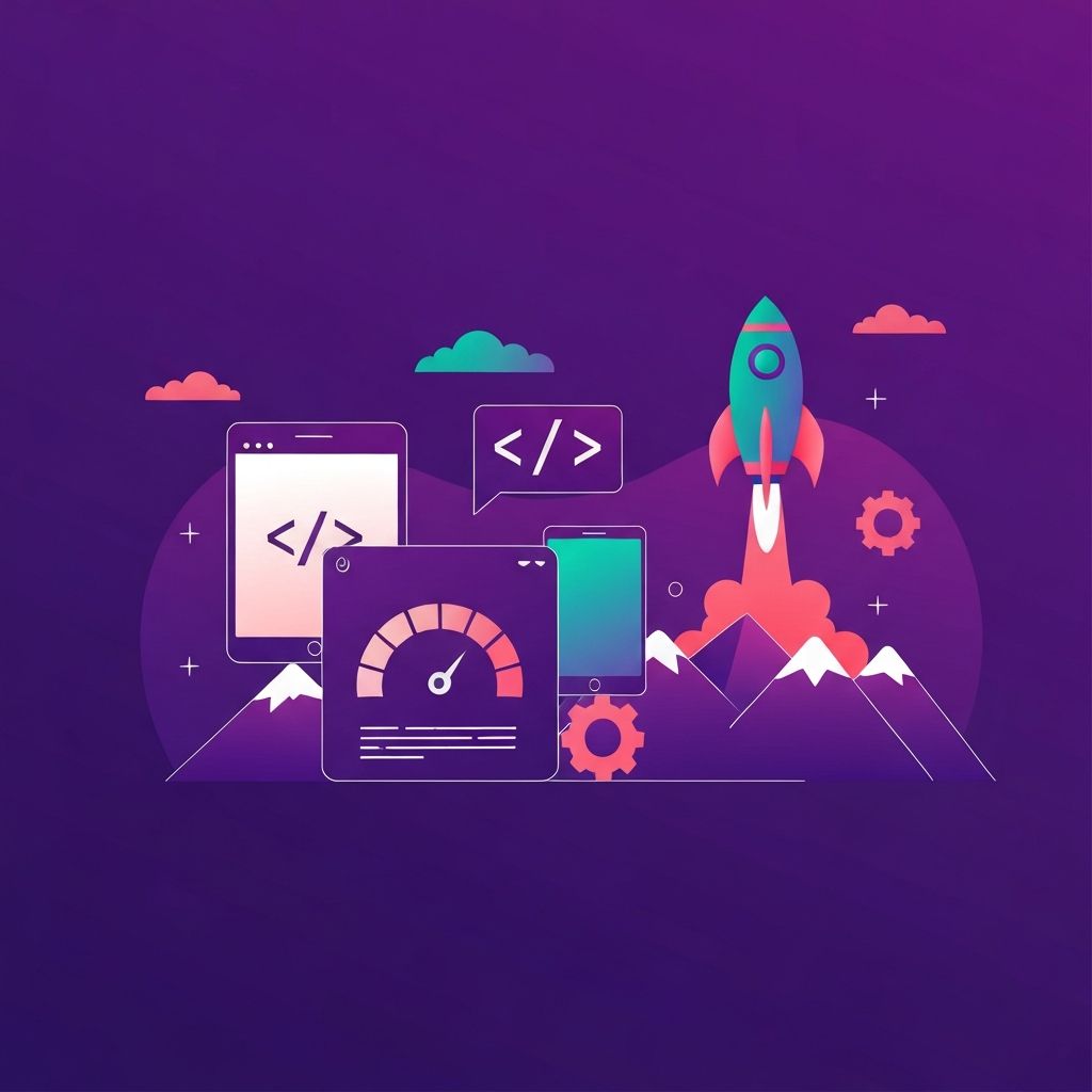 Top 10 Best SEO Companies in Fergana