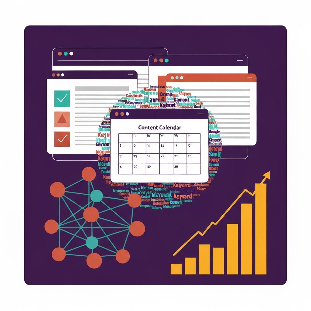 Top 10 Best SEO Companies in Fes