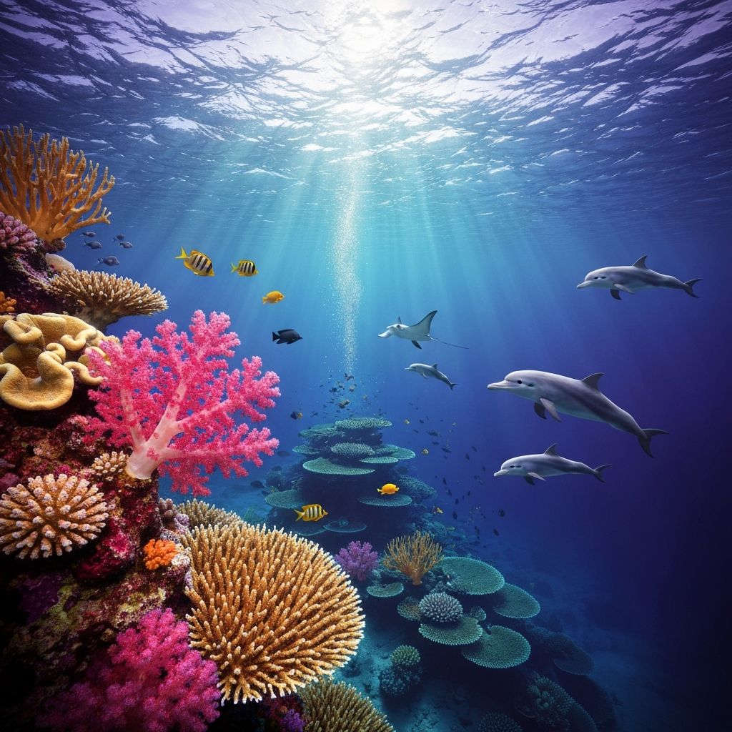 Top 10 Best SEO Companies in Firozabad