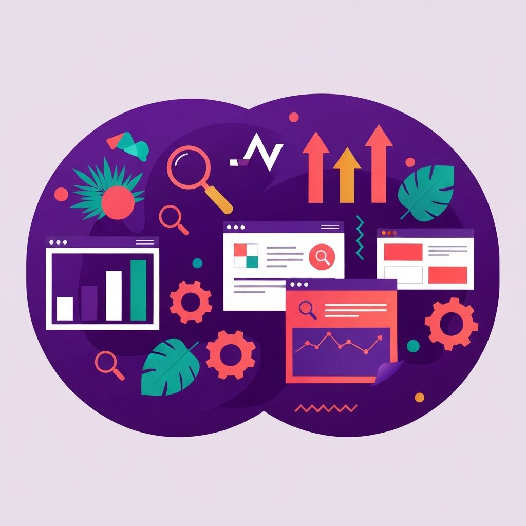 Top 10 Best SEO Companies in Florianopolis