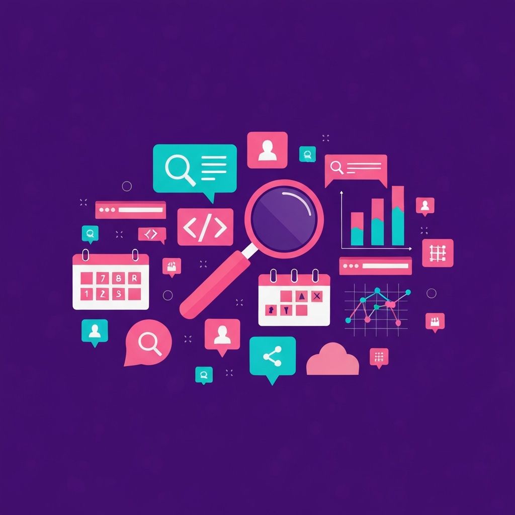 Top 10 Best SEO Companies in Forbesganj