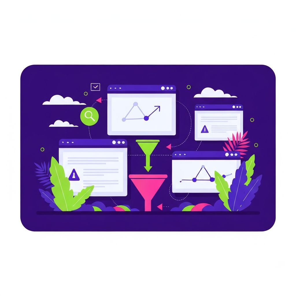 Top 10 Best SEO Companies in Formosa