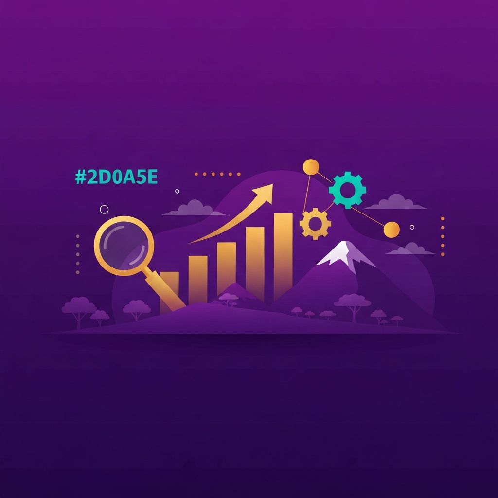 Top 10 Best SEO Companies in Fort Portal