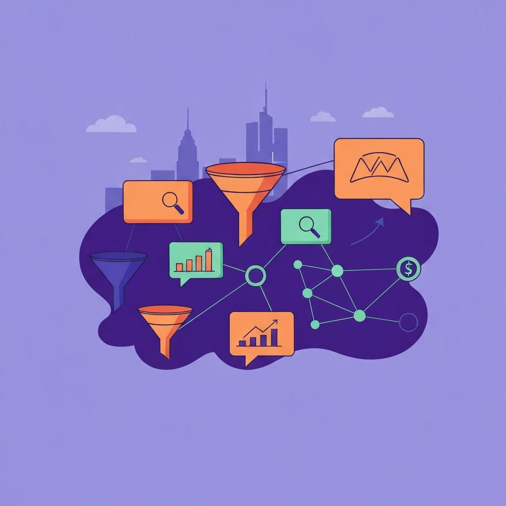 Top 10 Best SEO Companies in Frankfurt