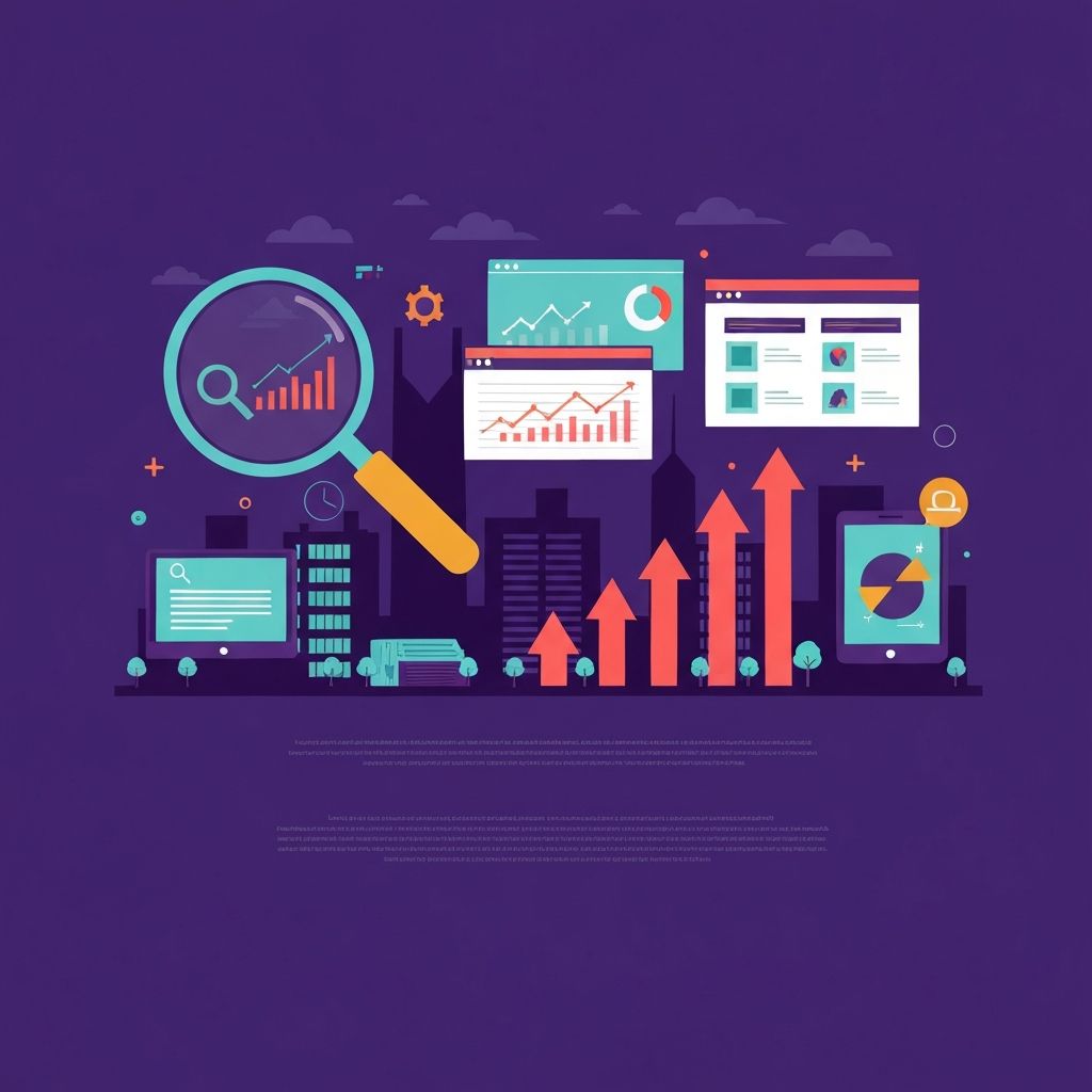 Top 10 Best SEO Companies in Funabashi