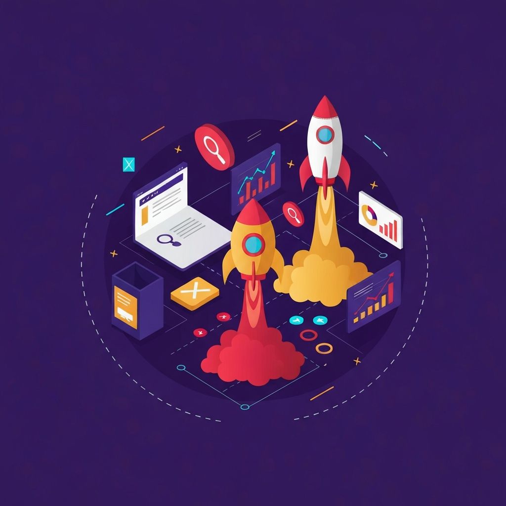 Top 10 Best SEO Companies in Fushun Liaoning