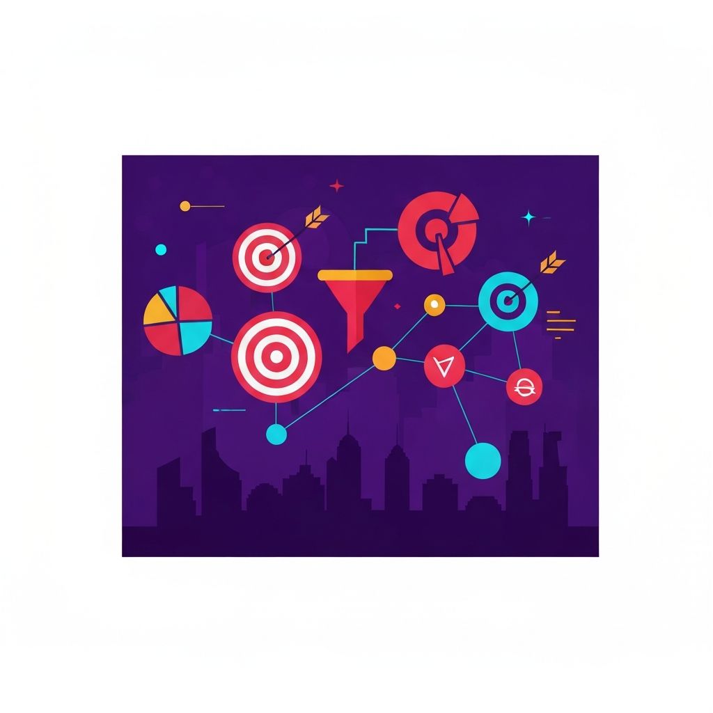 Top 10 Best SEO Companies in Fuyang