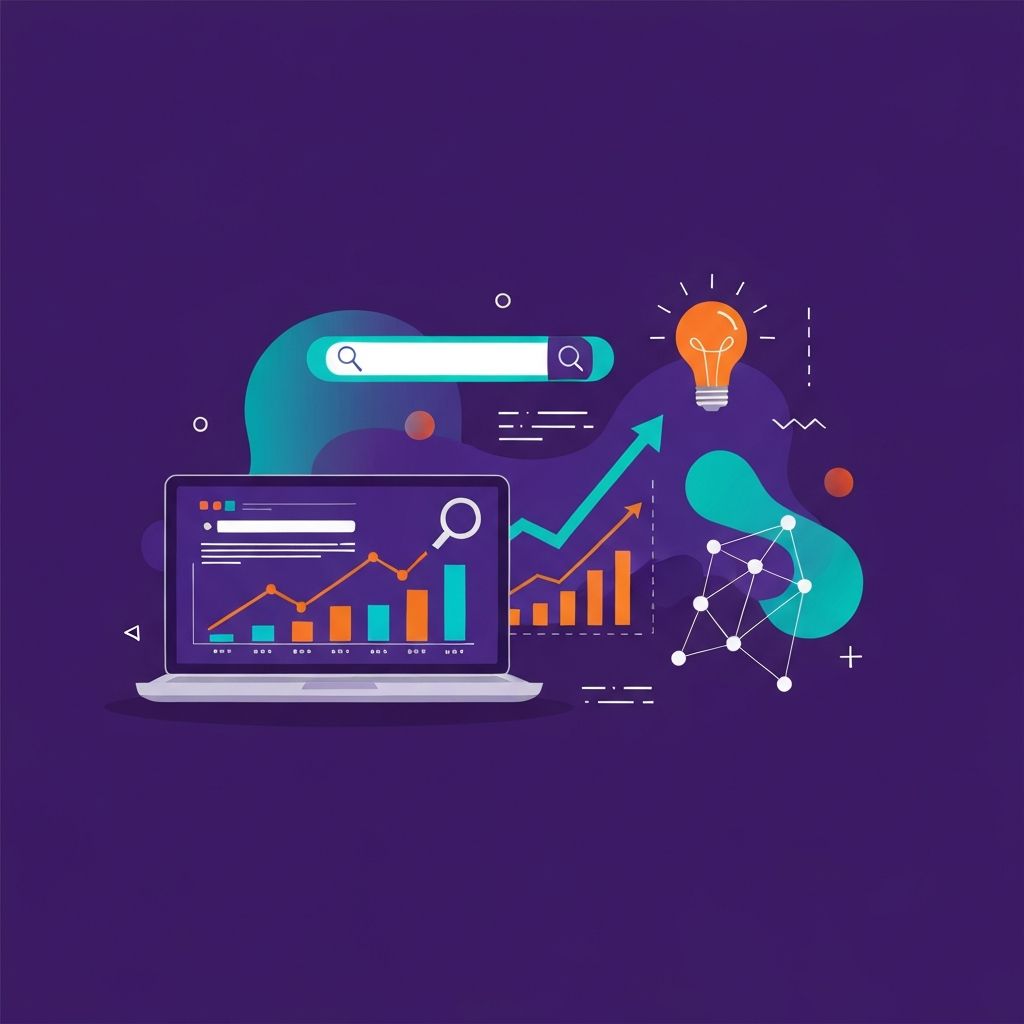 Top 10 Best SEO Companies in Galati