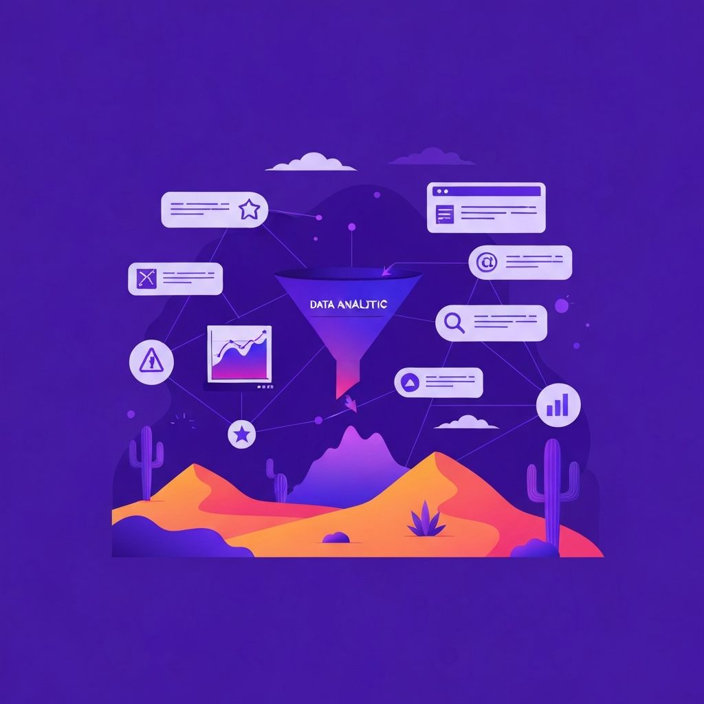 Top 10 Best SEO Companies in Gao