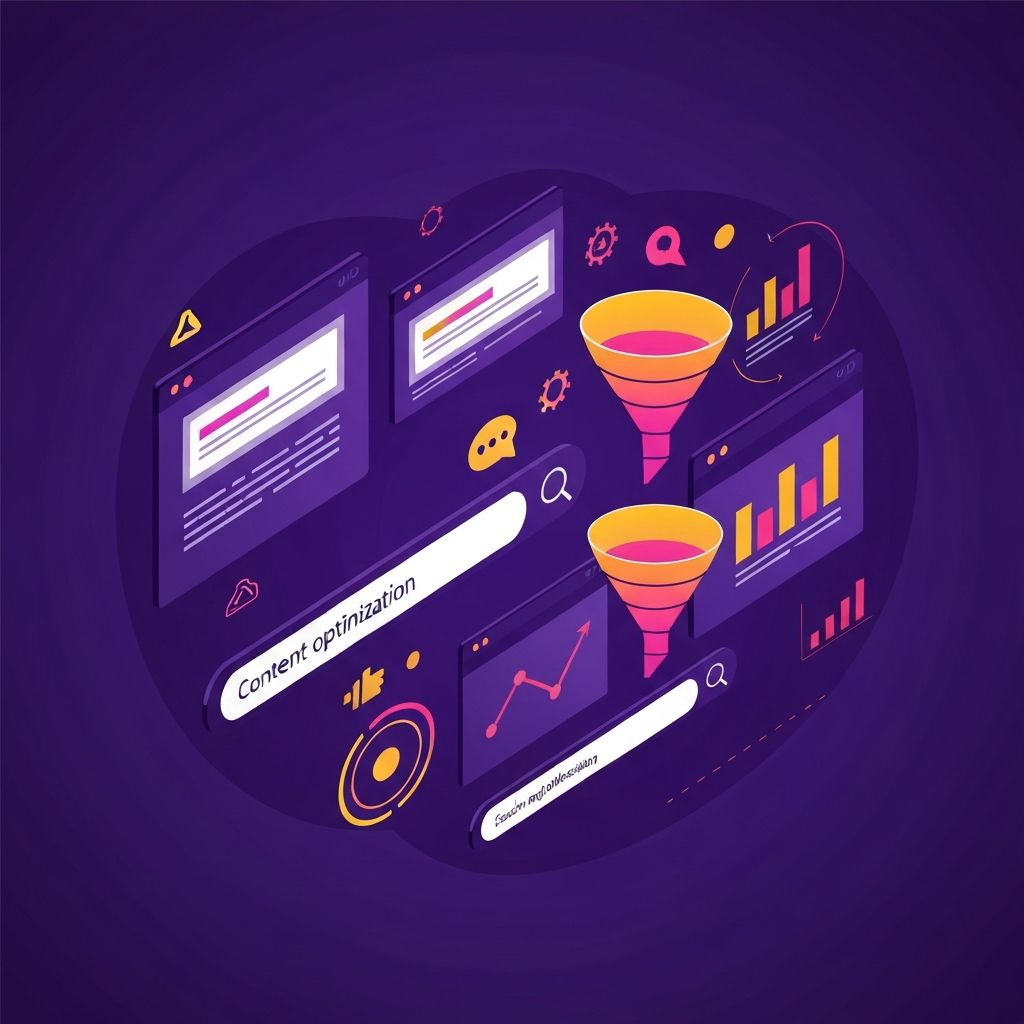 Top 10 Best SEO Companies in Gaomi