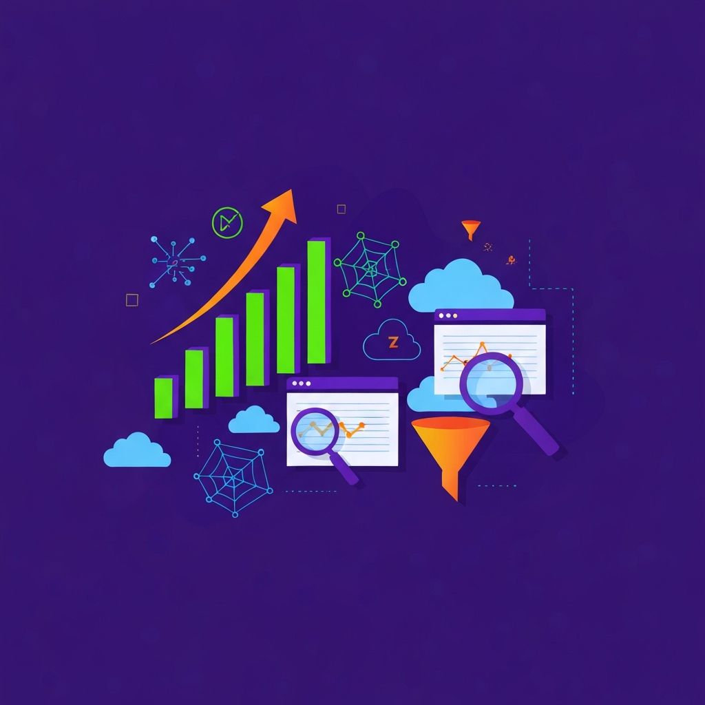 Top 10 Best SEO Companies in Gaya