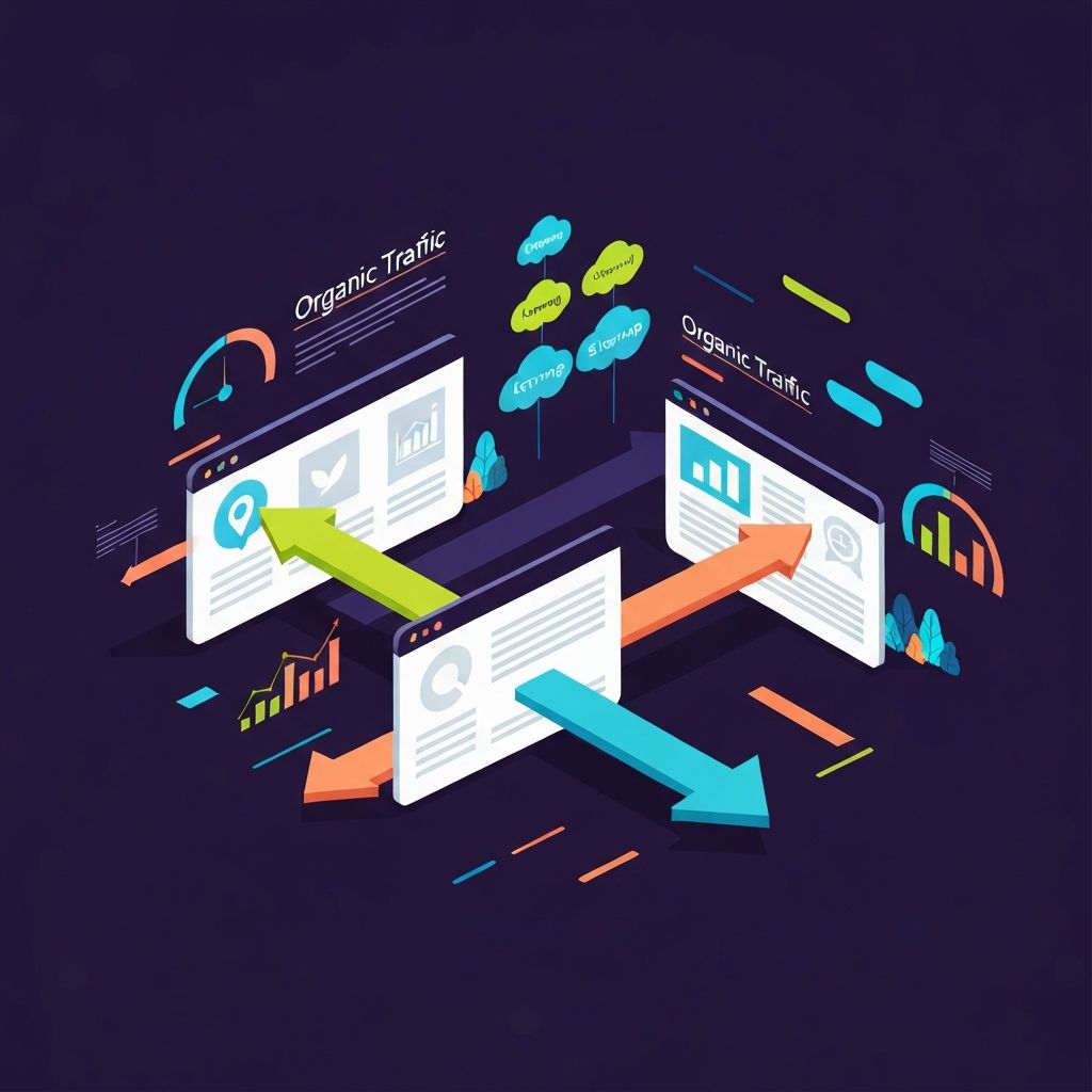 Top 10 Best SEO Companies in Gaza