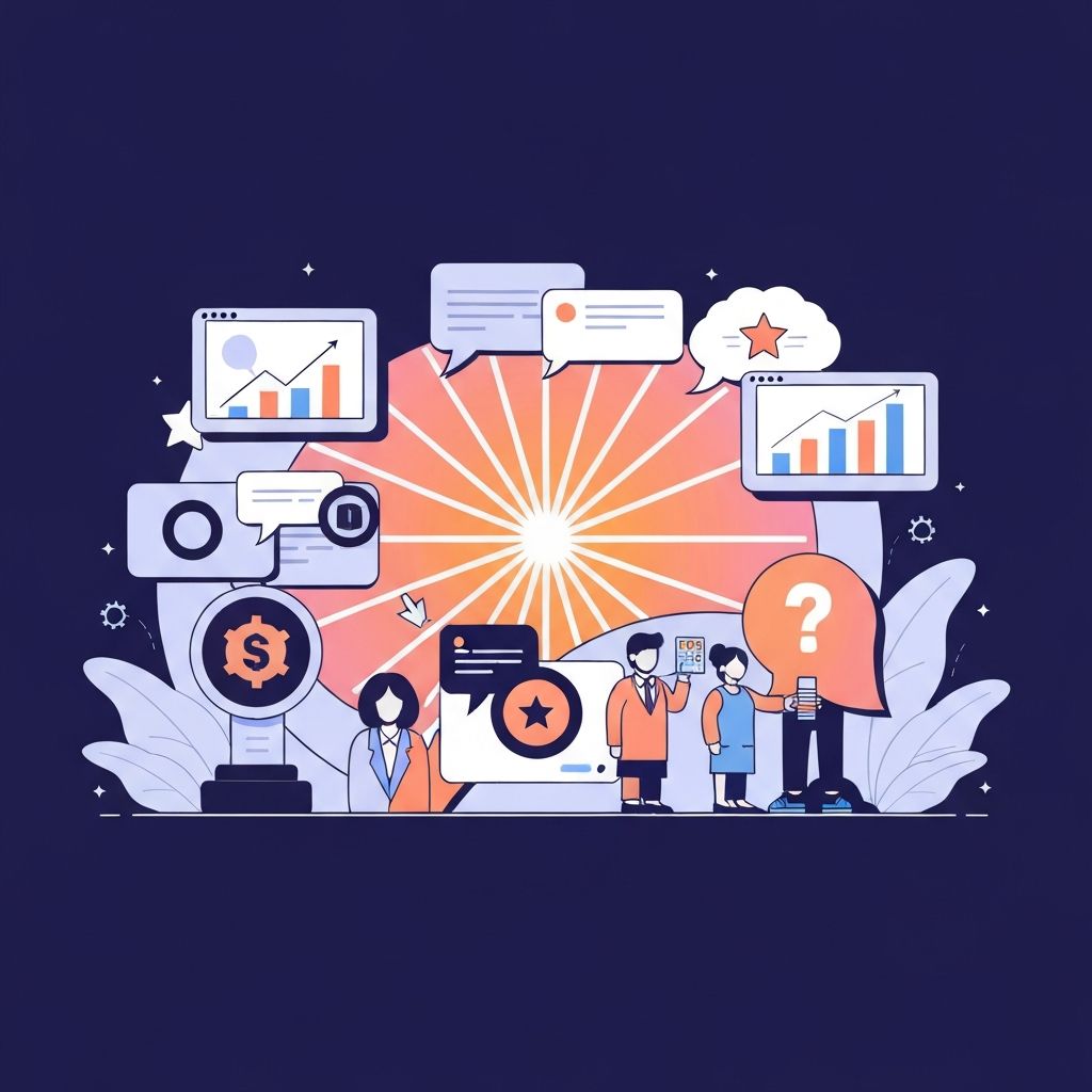 Top 10 Best SEO Companies in Gazipur