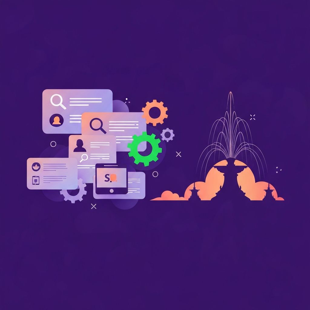 Top 10 Best SEO Companies in Geneva