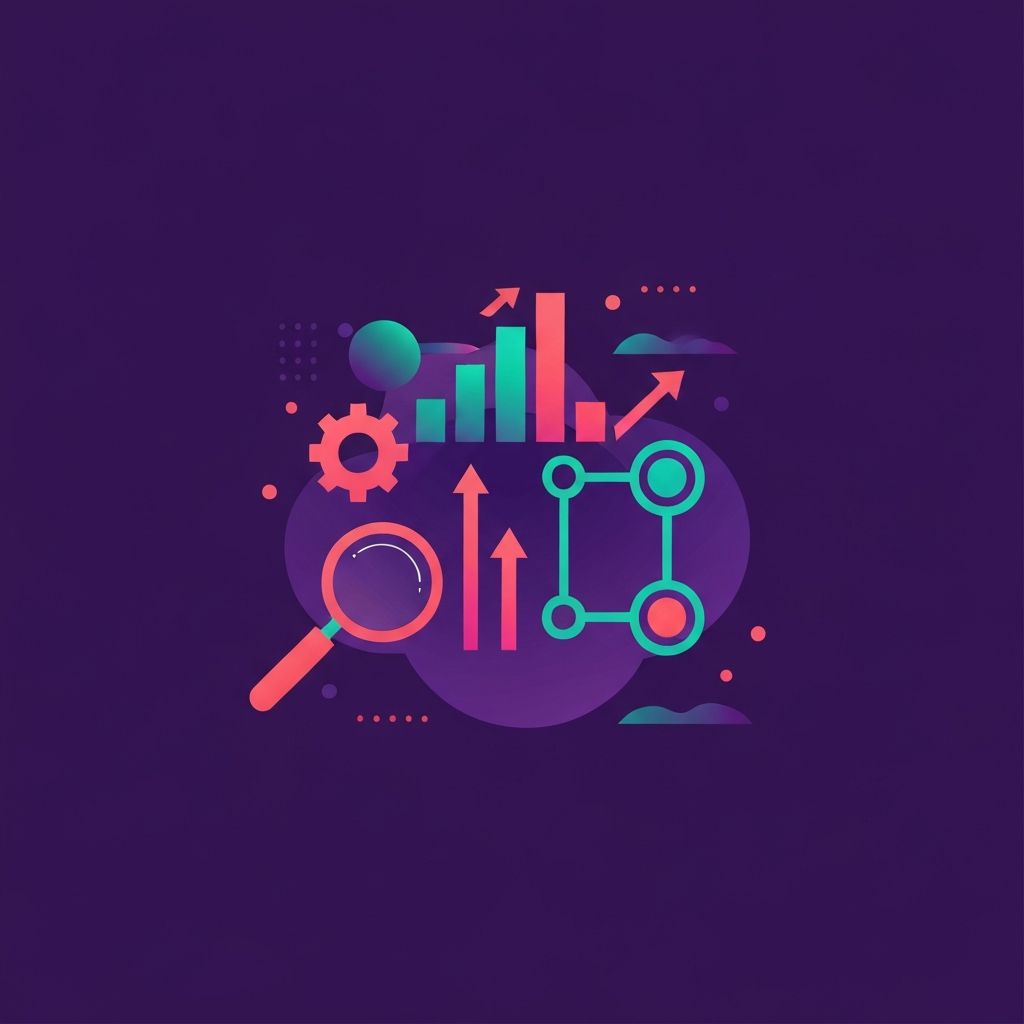 Top 10 Best SEO Companies in Geoje