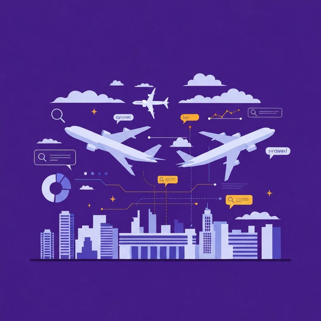 Top 10 Best SEO Companies in Gimpo