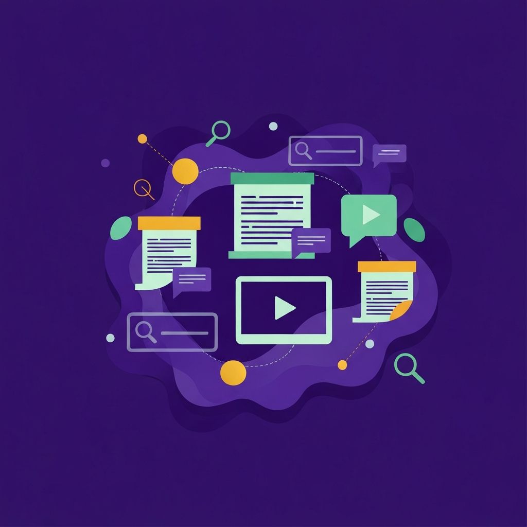 Top 10 Best SEO Companies in Gladstone