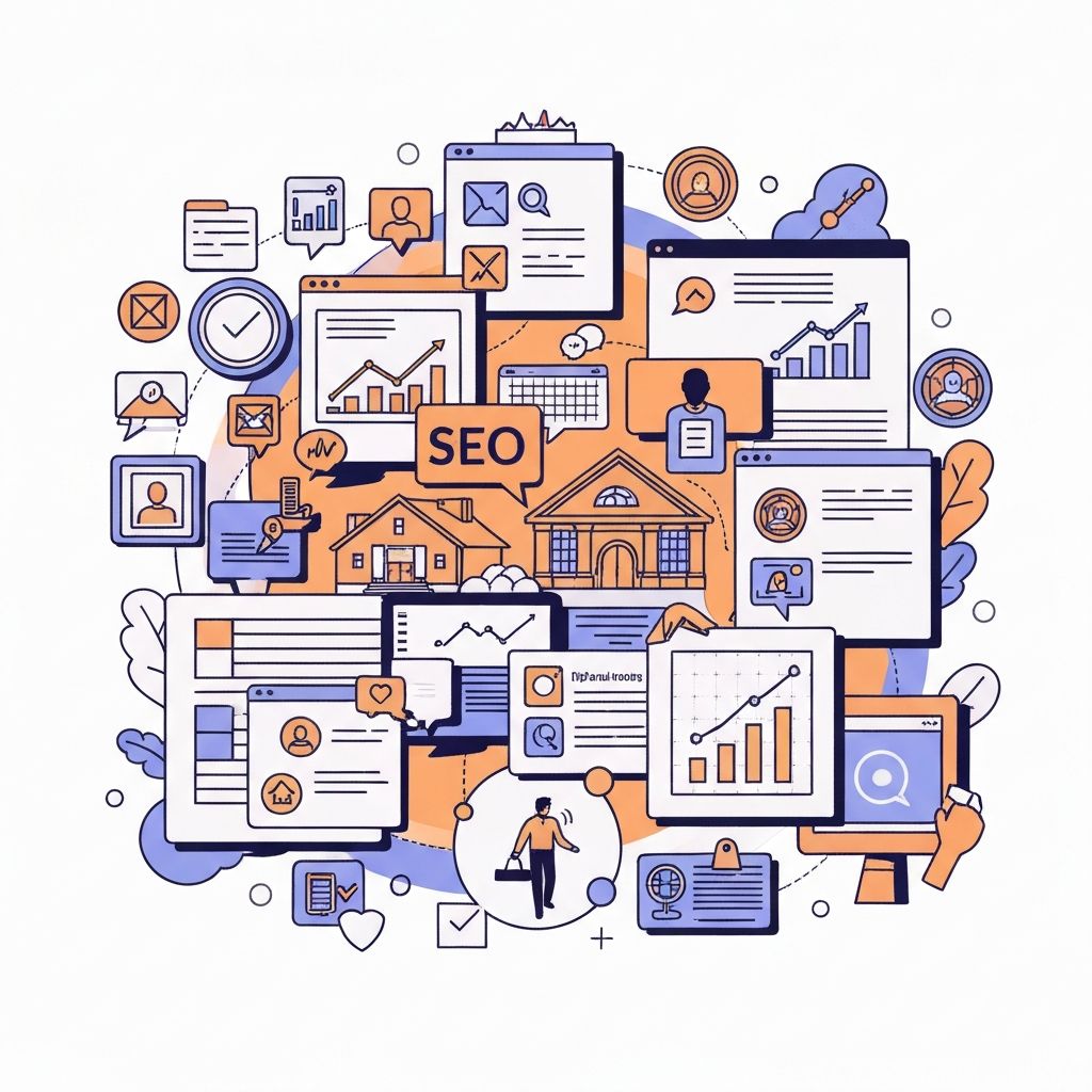 Top 10 Best SEO Companies in Gomel