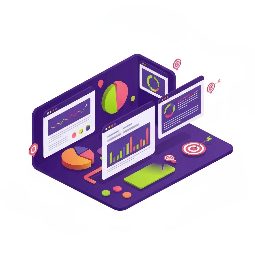 Top 10 Best SEO Companies in Gorontalo