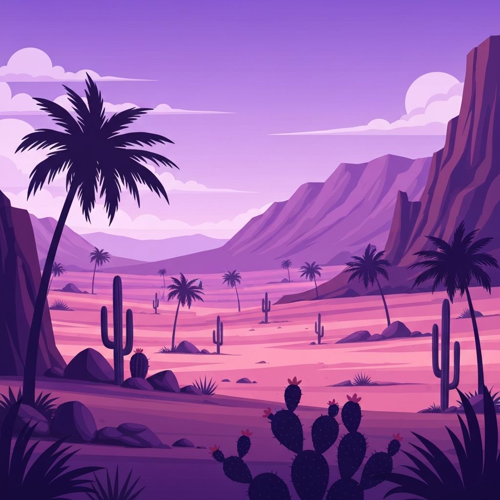 Top 10 Best SEO Companies in Greece