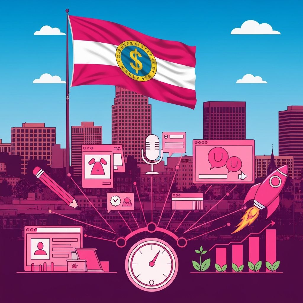 Top 10 Best SEO Companies in Green Bay