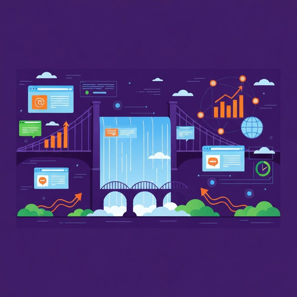 Top 10 Best SEO Companies in Greenville