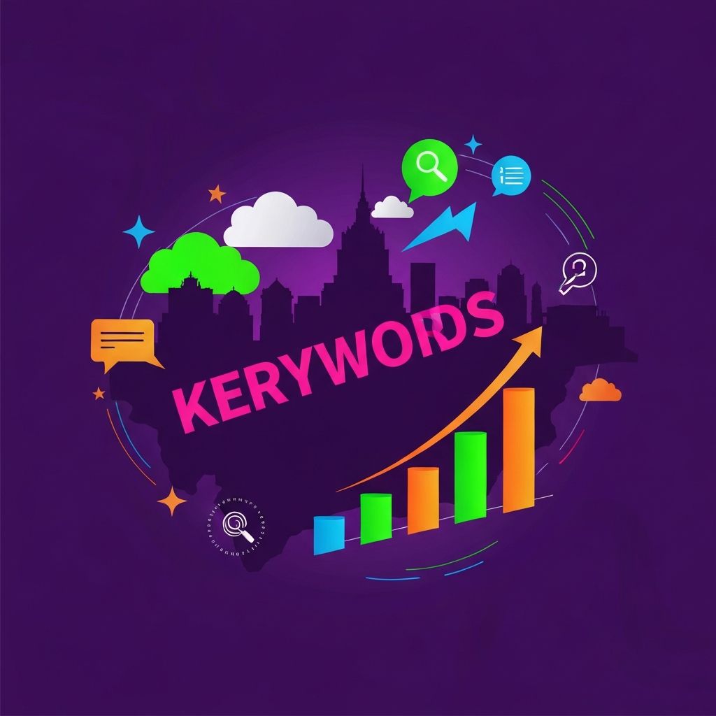 Top 10 Best SEO Companies in Gujranwala