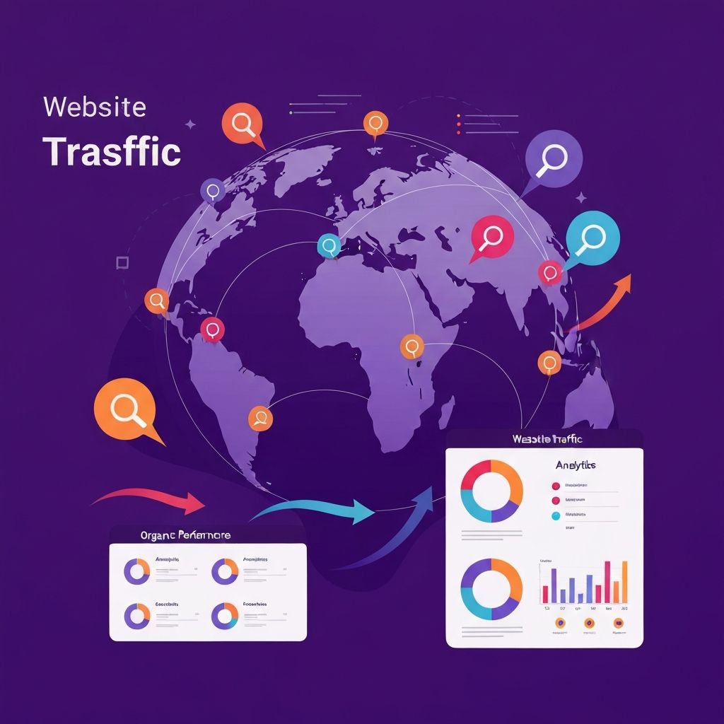 Top 10 Best SEO Companies in Gulu