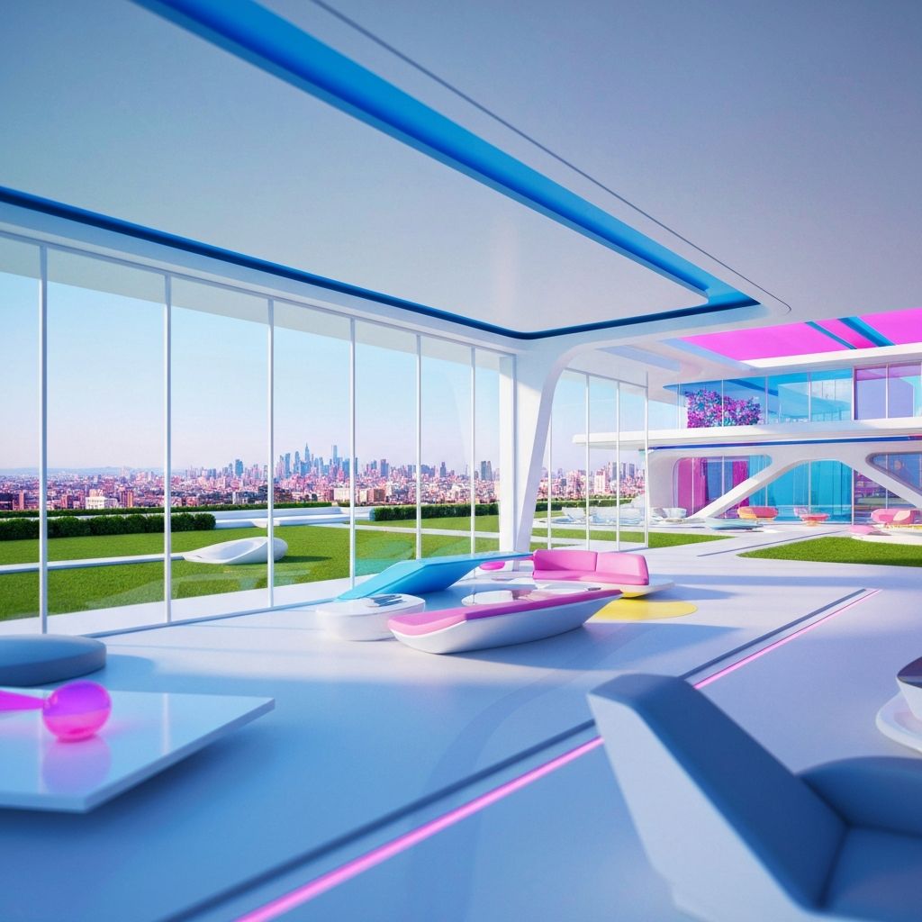 Top 10 Best SEO Companies in Gumi