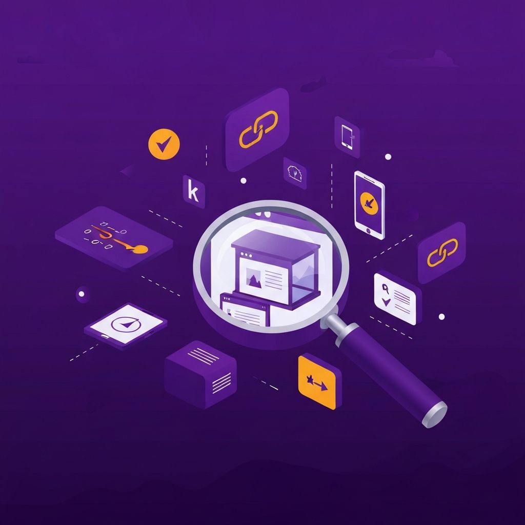 Top 10 Best SEO Companies in Gusau