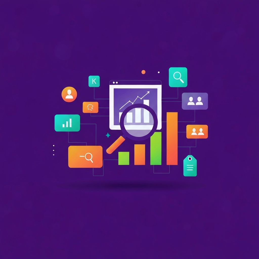 Top 10 Best SEO Companies in Guwahati