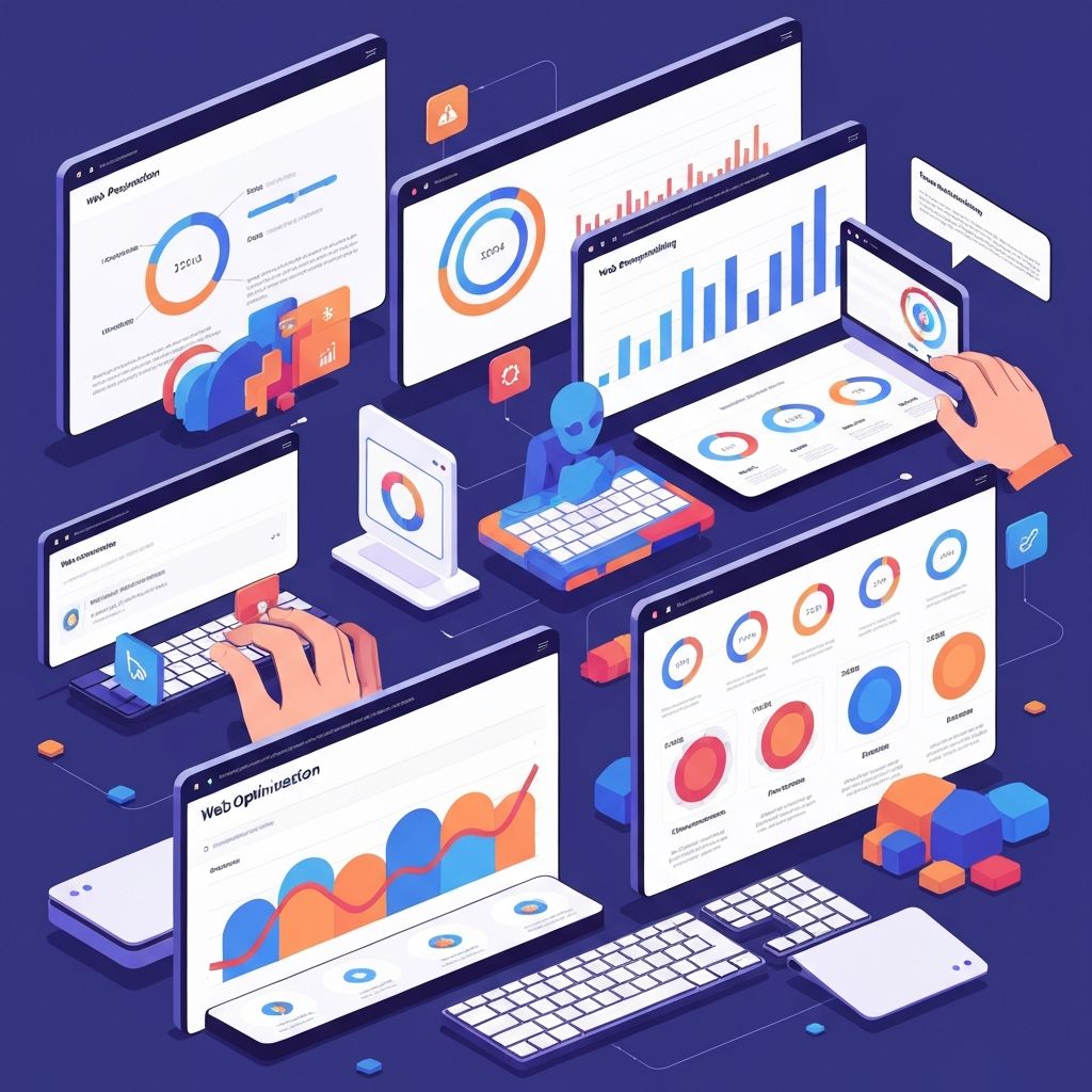 Top 10 Best SEO Companies in Gyor