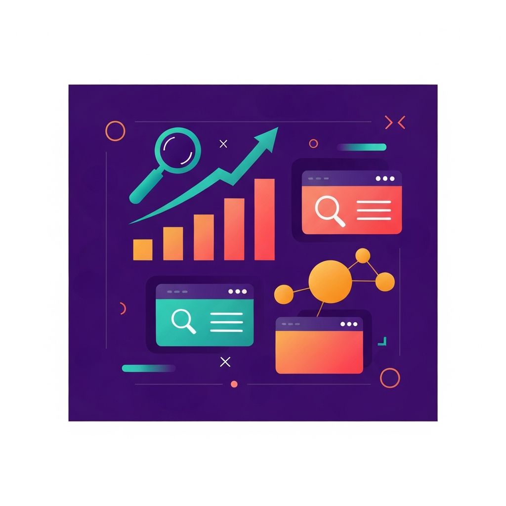 Top 10 Best SEO Companies in Gyumri