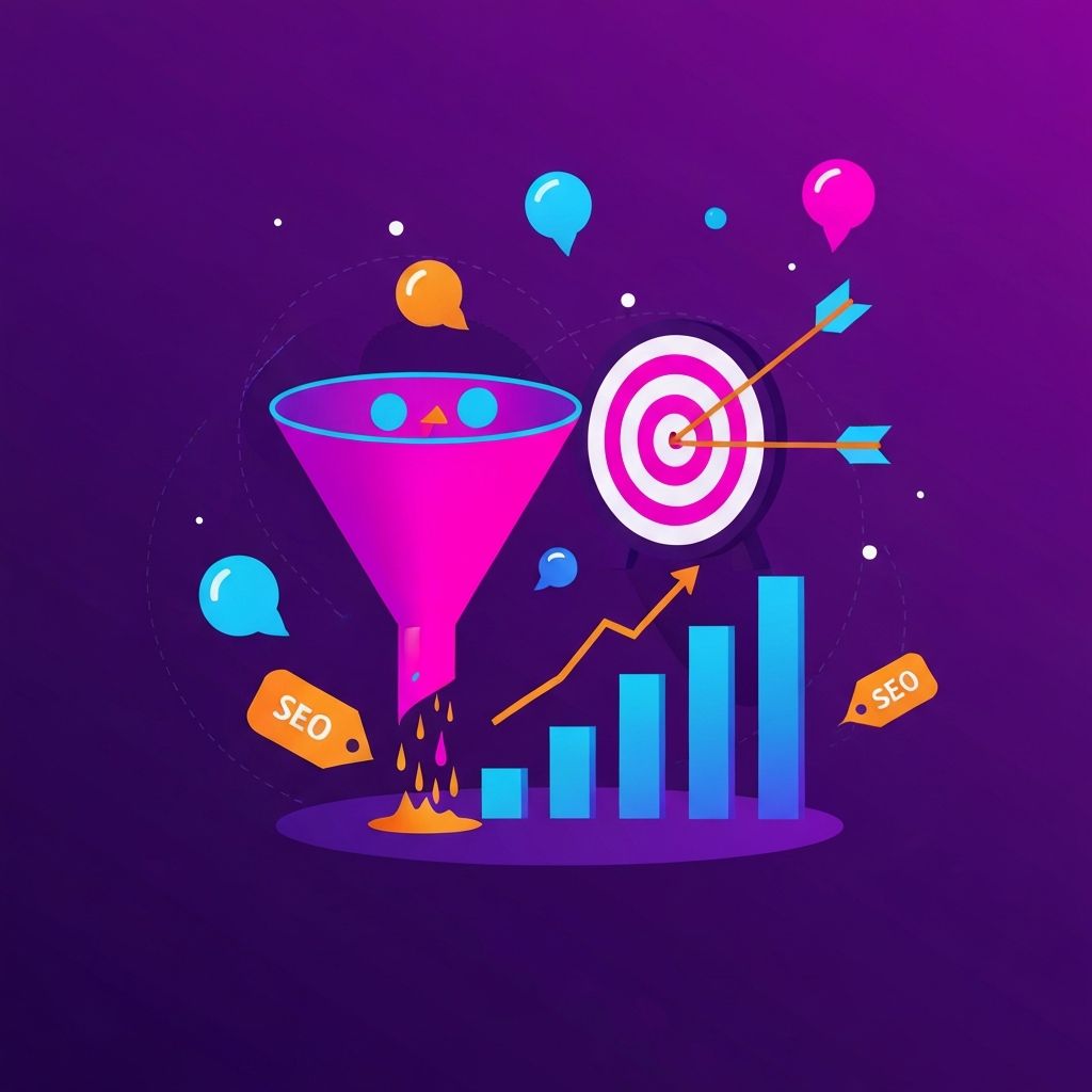 Top 10 Best SEO Companies in Habiganj