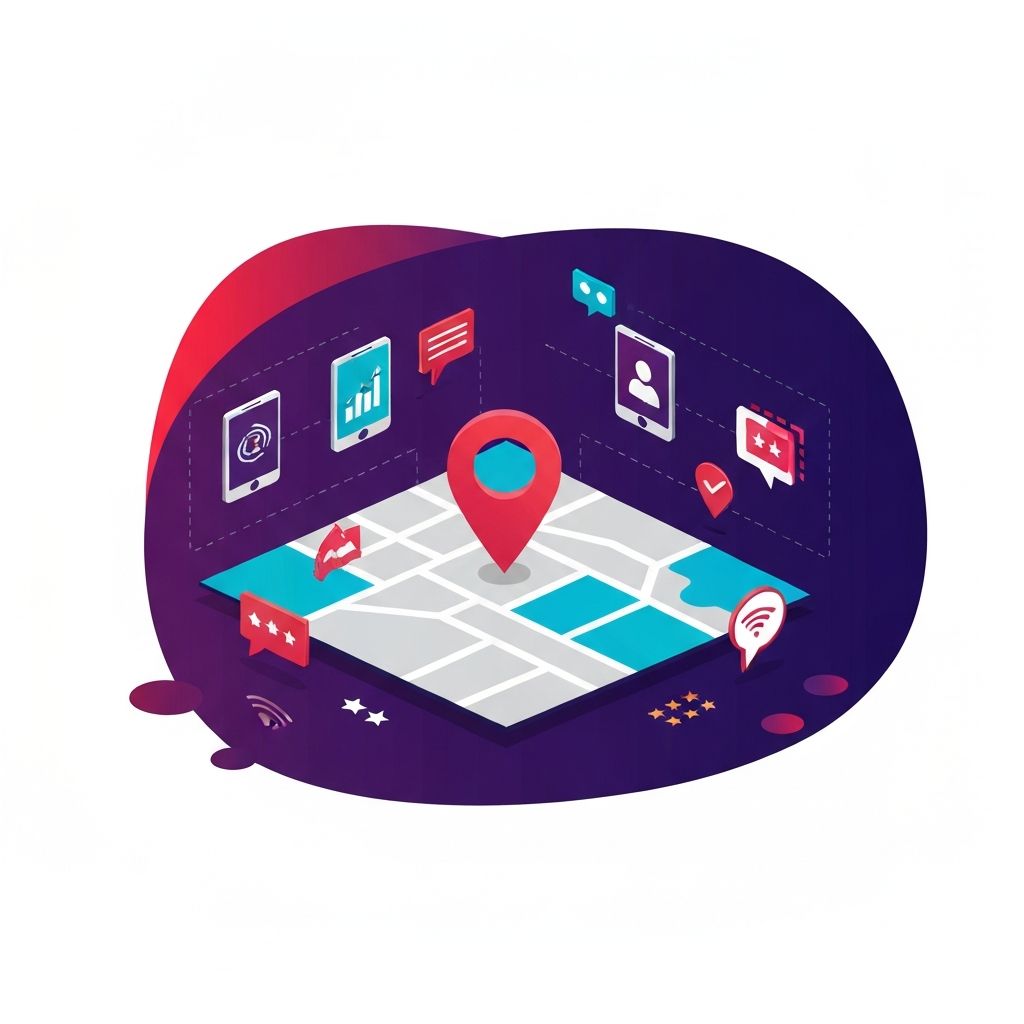 Top 10 Best SEO Companies in Hadejia