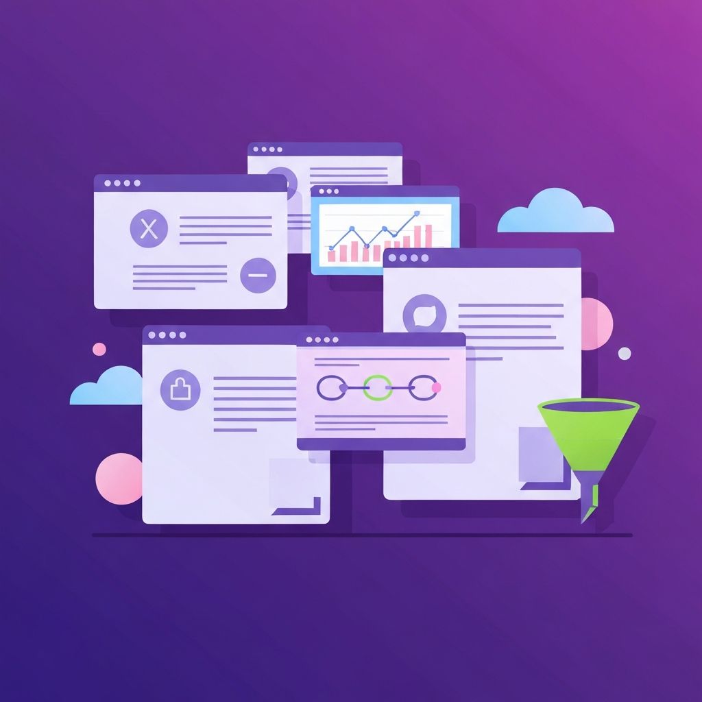 Top 10 Best SEO Companies in Haifa