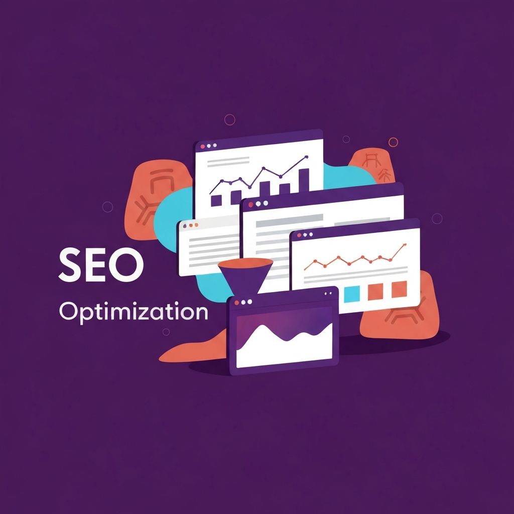 Top 10 Best SEO Companies in Hail