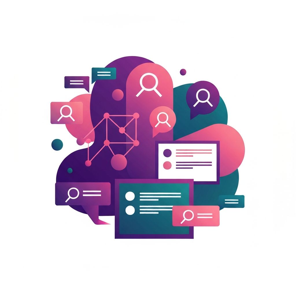 Top 10 Best SEO Companies in Hamadan