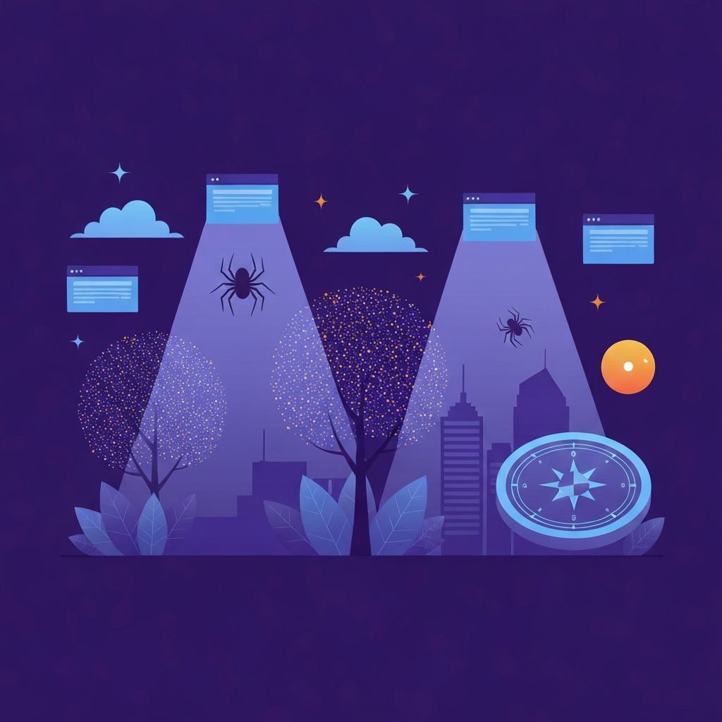 Top 10 Best SEO Companies in Hanchuan