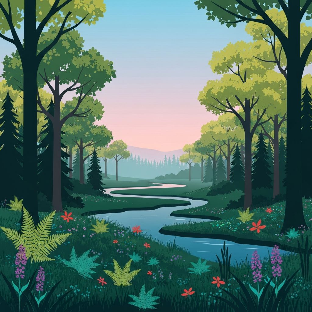 Top 10 Best SEO Companies in Hanoi