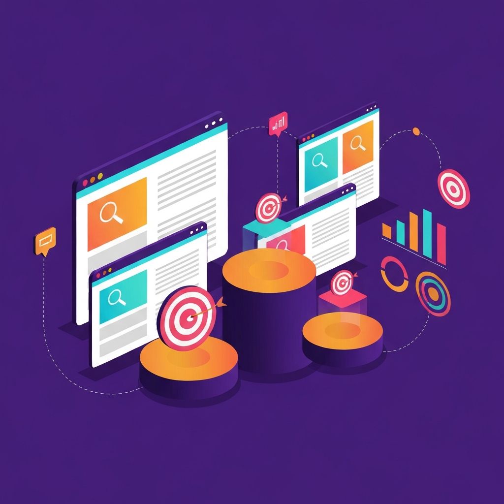 Top 10 Best SEO Companies in Harar