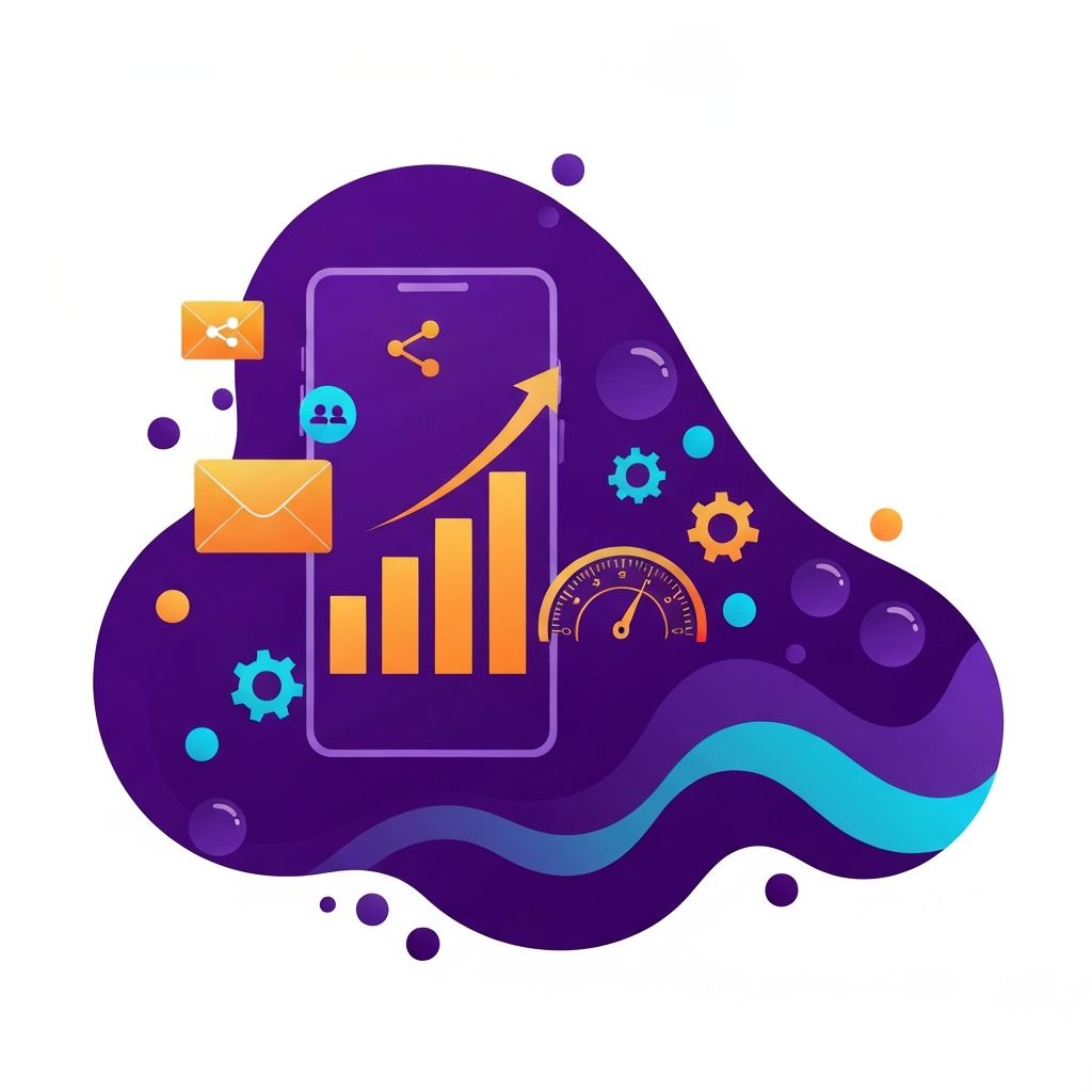 Top 10 Best SEO Companies in Hardoi