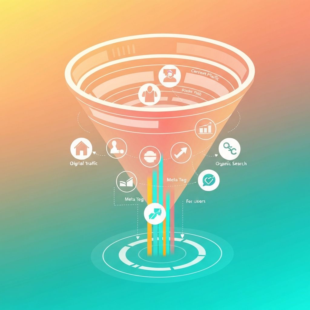 Top 10 Best SEO Companies in Hebi