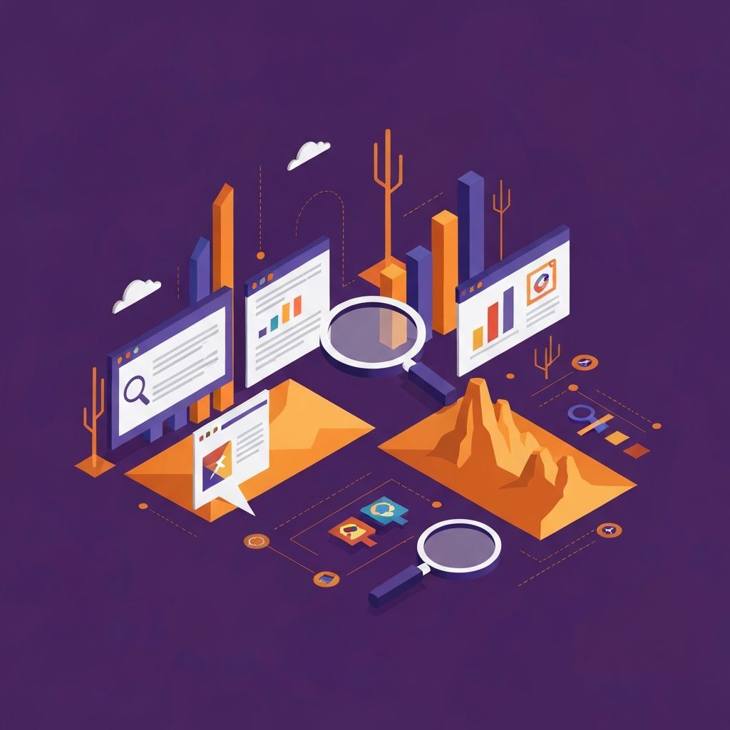 Top 10 Best SEO Companies in Henderson