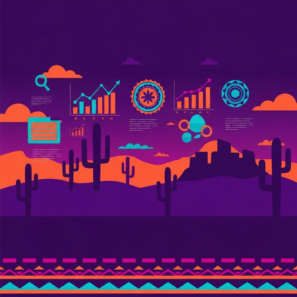 Top 10 Best SEO Companies in Hermosillo