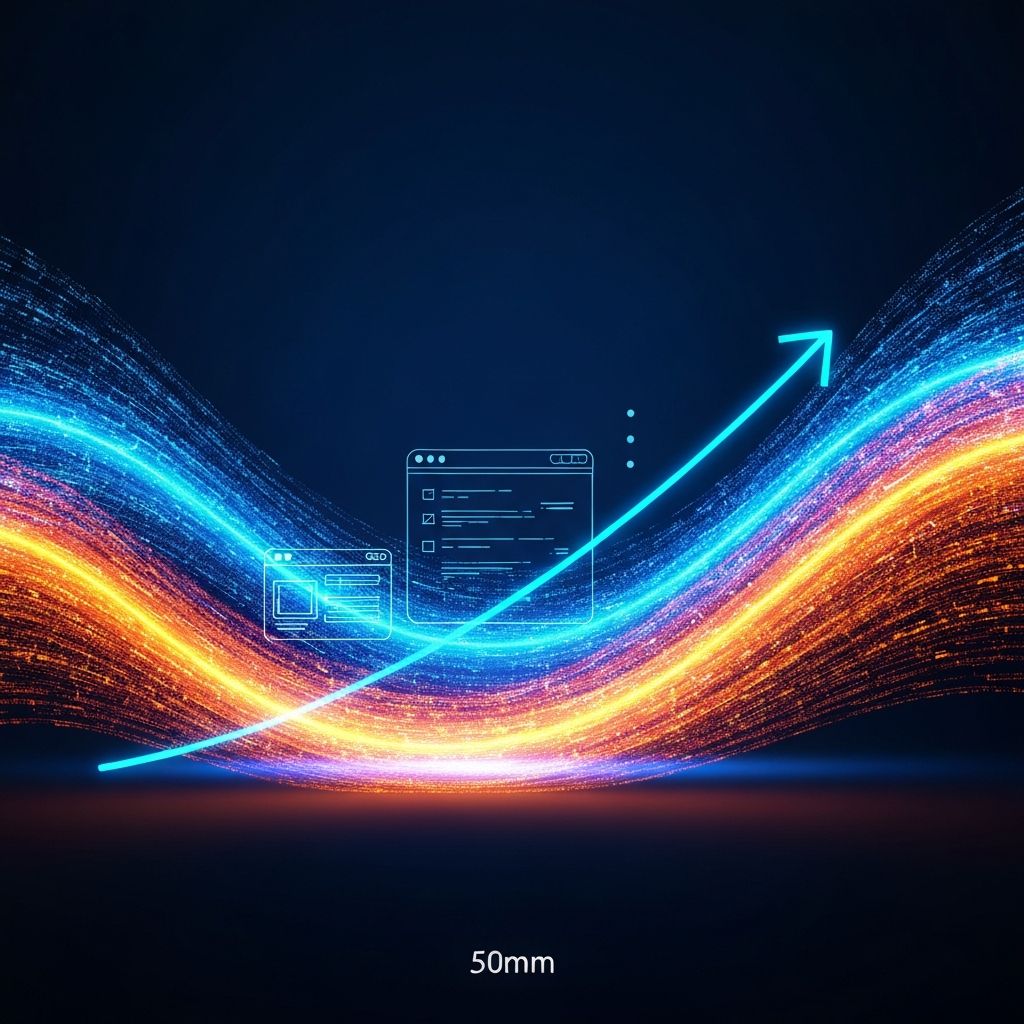 Top 10 Best SEO Companies in Ho