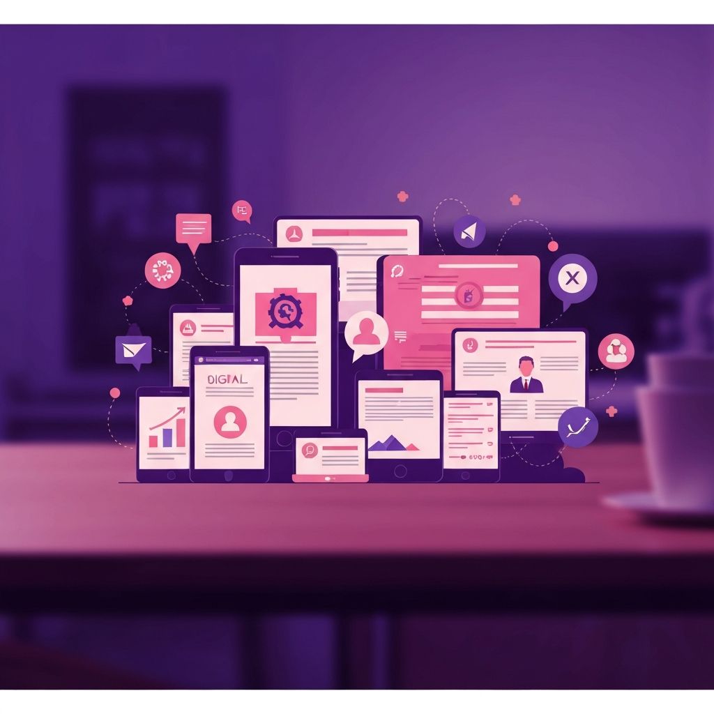 Top 10 Best SEO Companies in Houston