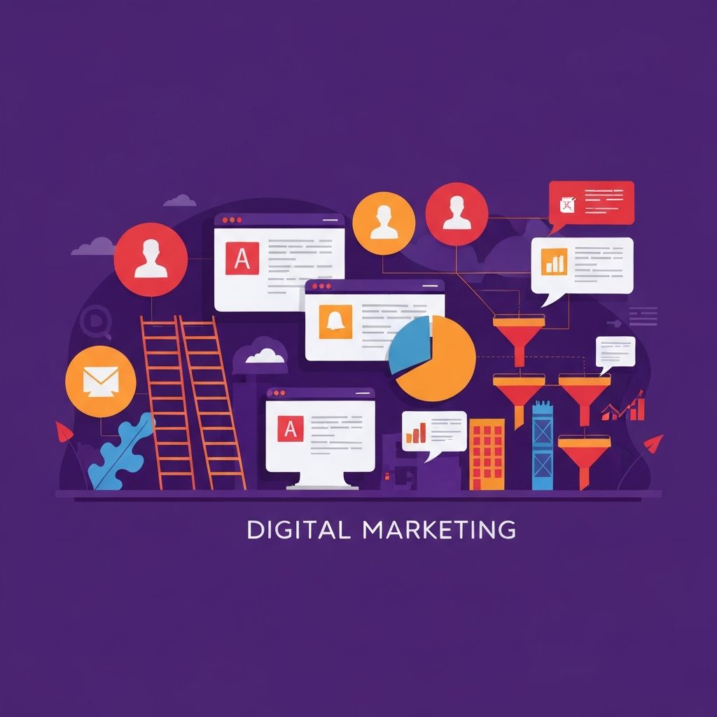 Top 10 Best SEO Companies in Huambo